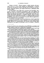 giornale/RML0031983/1935/V.18.2/00000364