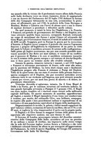 giornale/RML0031983/1935/V.18.2/00000365