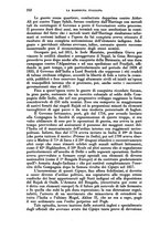 giornale/RML0031983/1935/V.18.2/00000366