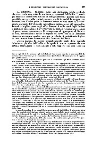 Rassegna italiana politica letteraria e artistica