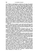 giornale/RML0031983/1935/V.18.2/00000378