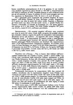 giornale/RML0031983/1935/V.18.2/00000380