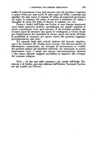 giornale/RML0031983/1935/V.18.2/00000381