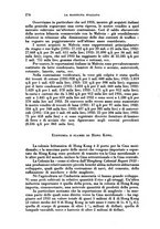 giornale/RML0031983/1935/V.18.2/00000390