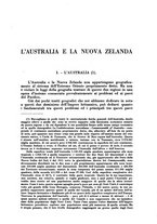 giornale/RML0031983/1935/V.18.2/00000393