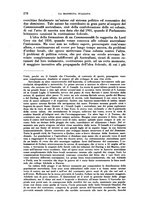 giornale/RML0031983/1935/V.18.2/00000394
