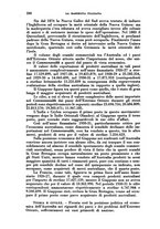 giornale/RML0031983/1935/V.18.2/00000396