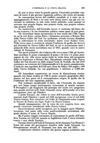 giornale/RML0031983/1935/V.18.2/00000397