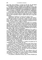 giornale/RML0031983/1935/V.18.2/00000398
