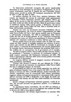 giornale/RML0031983/1935/V.18.2/00000401