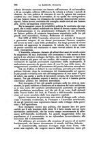 giornale/RML0031983/1935/V.18.2/00000402