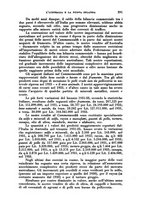 giornale/RML0031983/1935/V.18.2/00000407