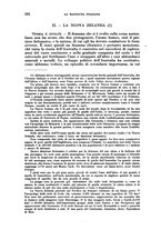 giornale/RML0031983/1935/V.18.2/00000408