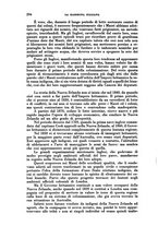 giornale/RML0031983/1935/V.18.2/00000410