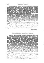 giornale/RML0031983/1935/V.18.2/00000412