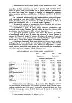 giornale/RML0031983/1935/V.18.2/00000417