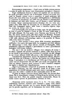 giornale/RML0031983/1935/V.18.2/00000419