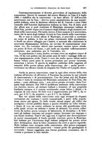 giornale/RML0031983/1935/V.18.2/00000423