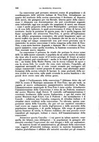 giornale/RML0031983/1935/V.18.2/00000424