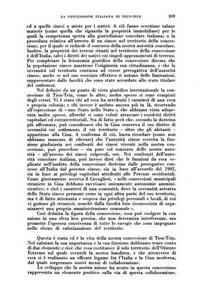 Rassegna italiana politica letteraria e artistica