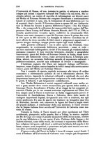 giornale/RML0031983/1935/V.18.2/00000430