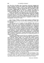 giornale/RML0031983/1935/V.18.2/00000432