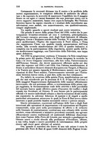 giornale/RML0031983/1935/V.18.2/00000434