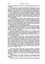 giornale/RML0031983/1935/V.18.2/00000436