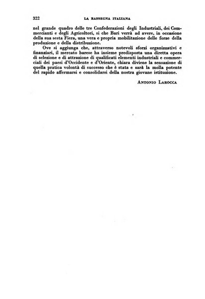 Rassegna italiana politica letteraria e artistica