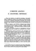 giornale/RML0031983/1935/V.18.2/00000439