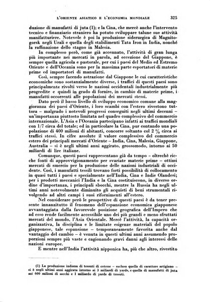 Rassegna italiana politica letteraria e artistica