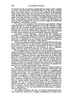 giornale/RML0031983/1935/V.18.2/00000442