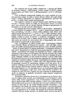giornale/RML0031983/1935/V.18.2/00000444