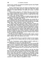 giornale/RML0031983/1935/V.18.2/00000448