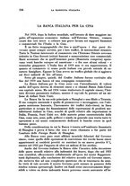 giornale/RML0031983/1935/V.18.2/00000452