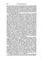 giornale/RML0031983/1935/V.18.2/00000458