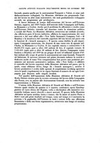 giornale/RML0031983/1935/V.18.2/00000459