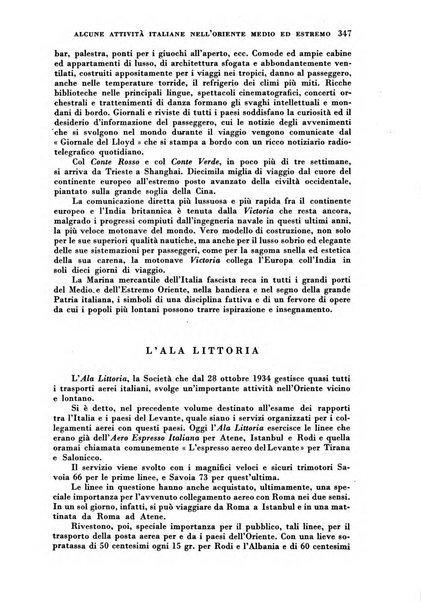 Rassegna italiana politica letteraria e artistica