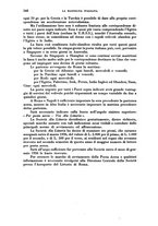 giornale/RML0031983/1935/V.18.2/00000464