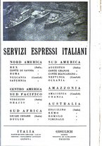 giornale/RML0031983/1935/V.18.2/00000470