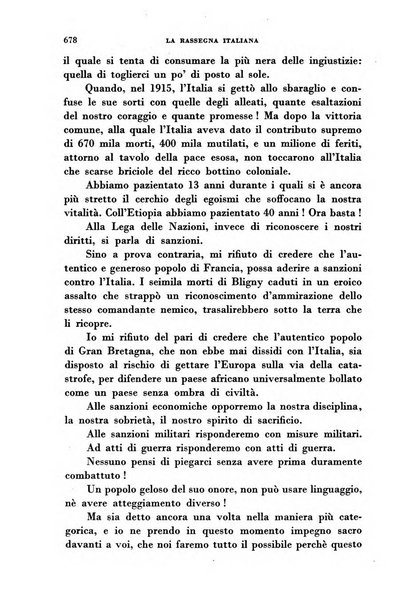 Rassegna italiana politica letteraria e artistica