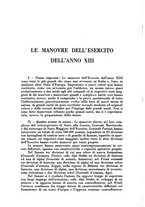 giornale/RML0031983/1935/V.18.2/00000476