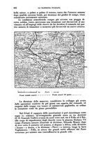 giornale/RML0031983/1935/V.18.2/00000478