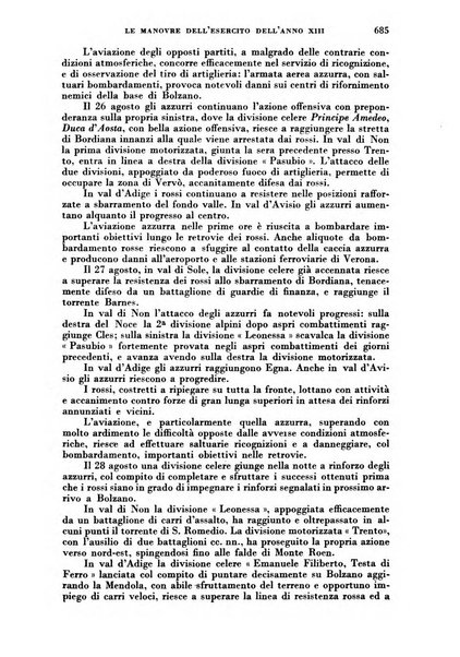 Rassegna italiana politica letteraria e artistica