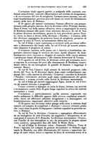 giornale/RML0031983/1935/V.18.2/00000481