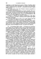 giornale/RML0031983/1935/V.18.2/00000482