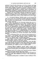 giornale/RML0031983/1935/V.18.2/00000483