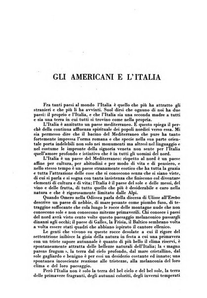 Rassegna italiana politica letteraria e artistica