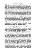 giornale/RML0031983/1935/V.18.2/00000495