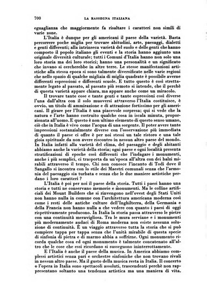 Rassegna italiana politica letteraria e artistica